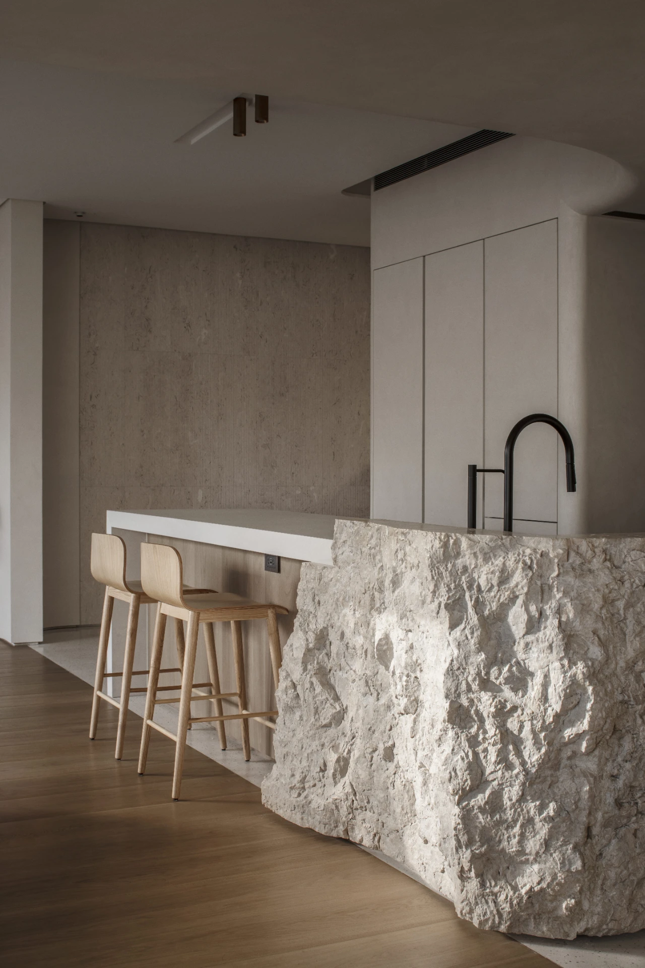 隐隐山林丨近境制作-10