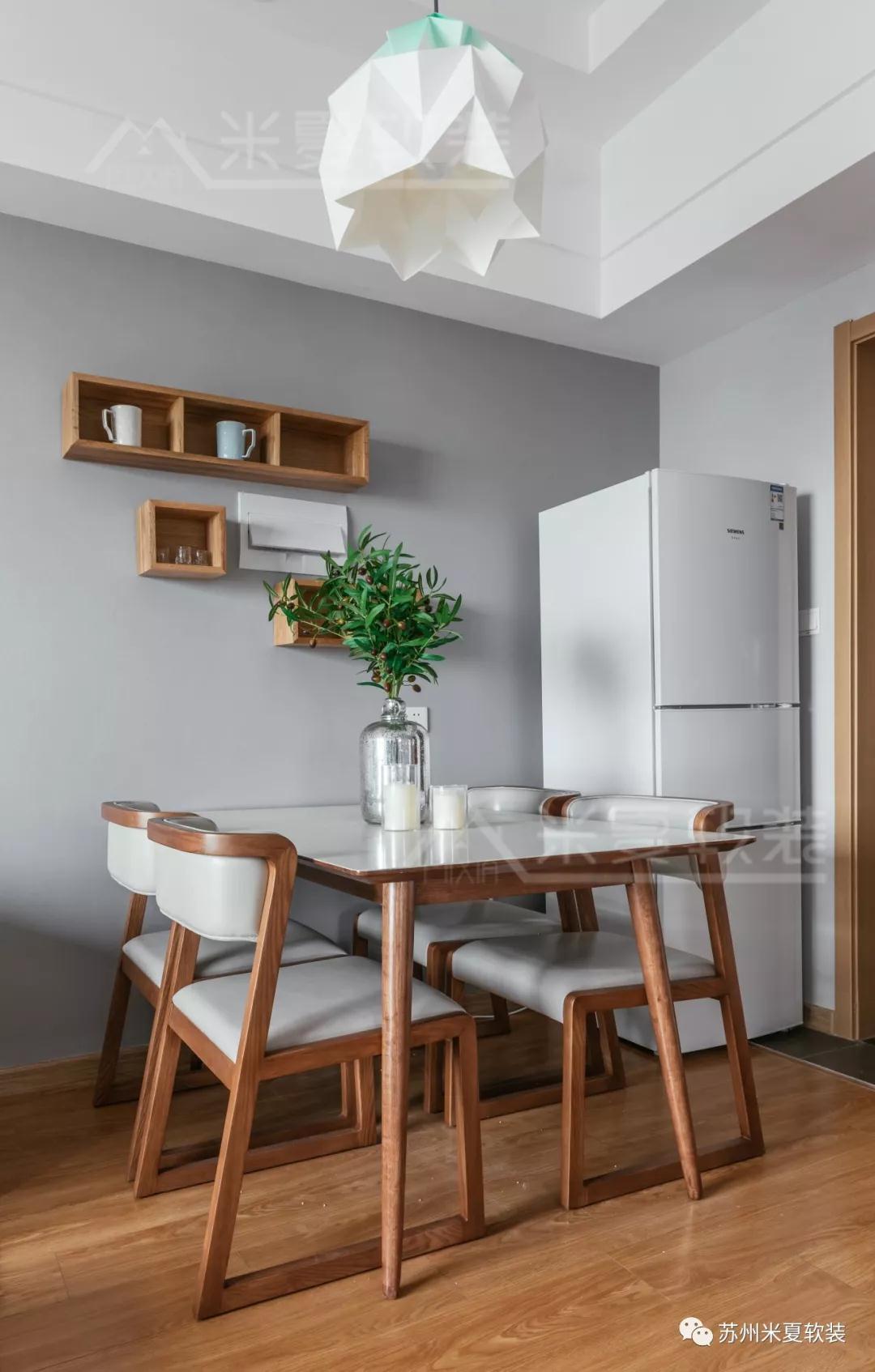 天虹品上公寓-25