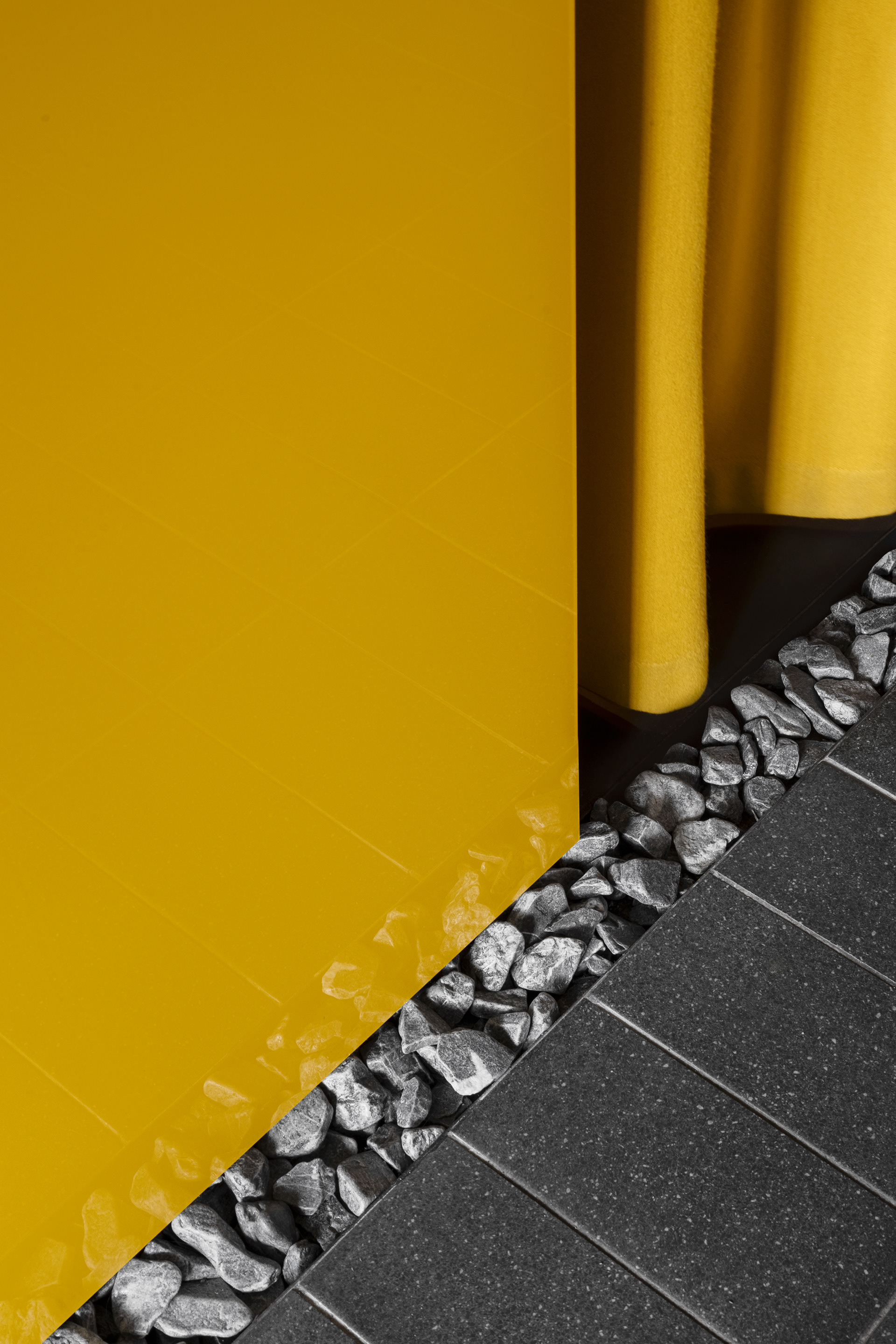 尖音符，小酒馆（O·小酒馆）丨俄罗斯圣彼得堡-36