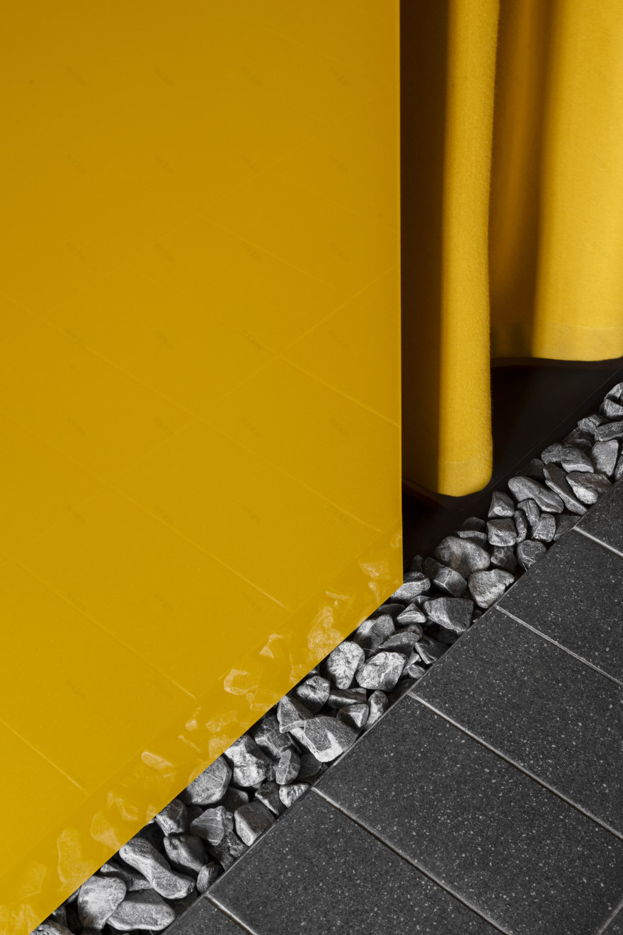 尖音符,小酒馆(O·小酒馆)丨俄罗斯圣彼得堡-36