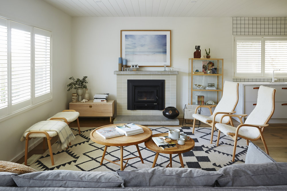 SORRENTO RESIDENCE Simone Haag-3