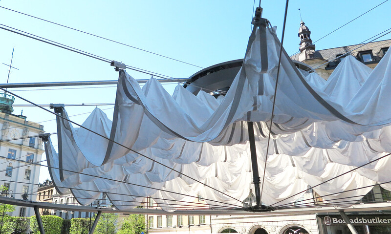 str.ucture | Projekt Stureplan Pavillon-23