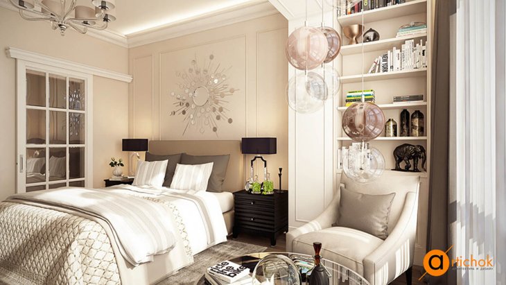 丨乌克兰基辅-21