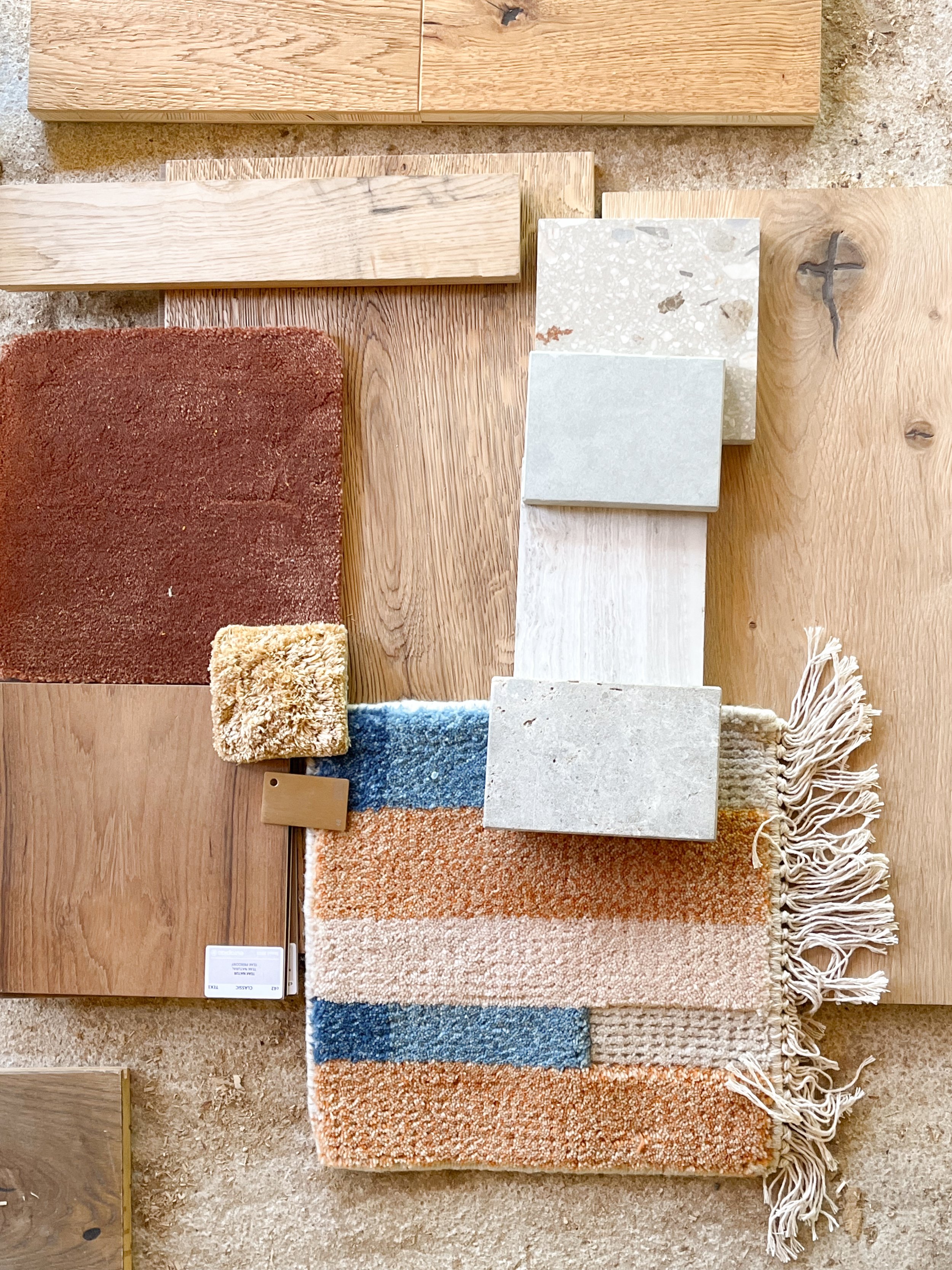 丨德国丨SOHOarchitekten-10