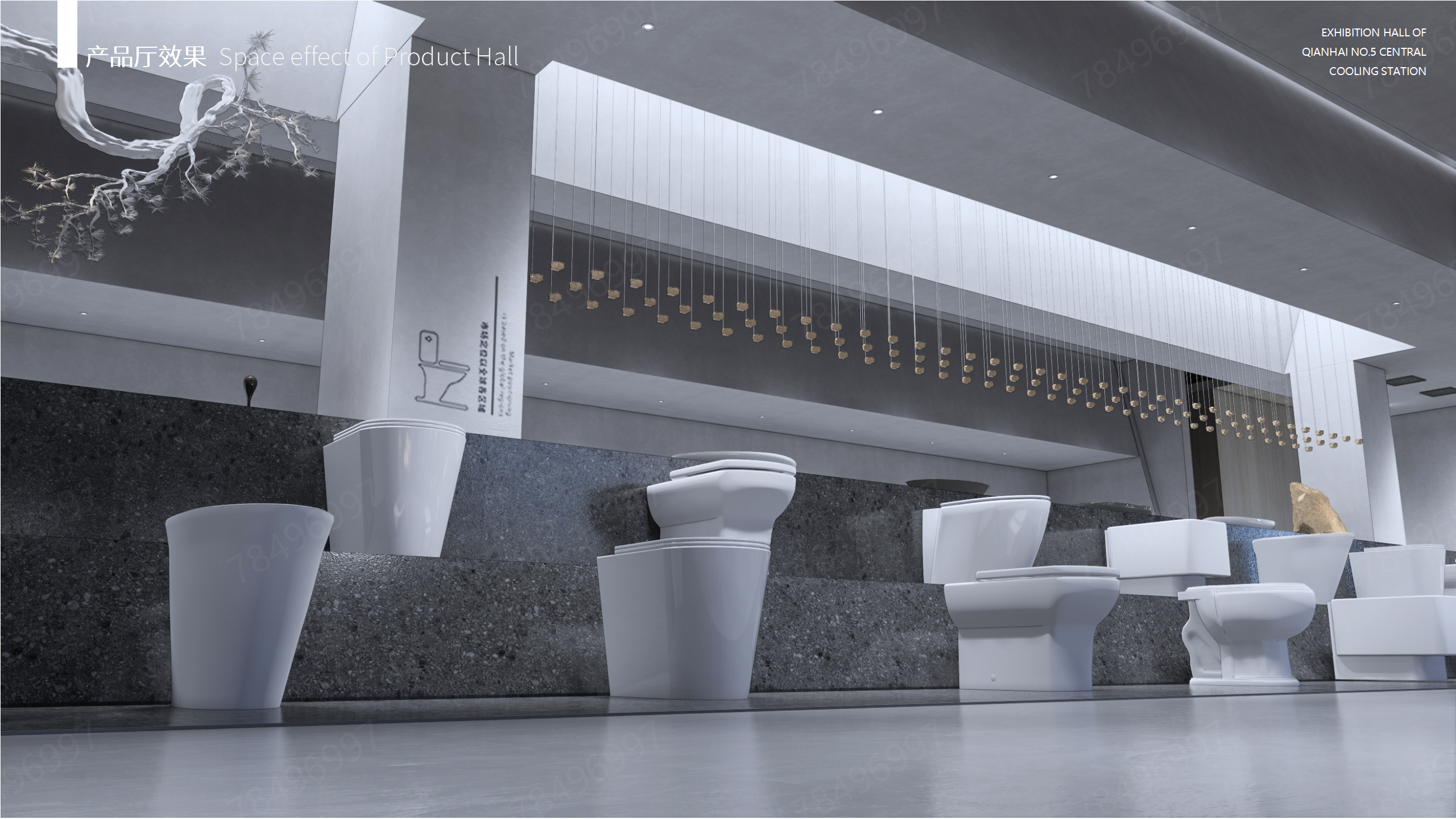 翔华外销卫生洁具博物馆丨丁嘉焕,陈祧祺,赵俊风-33