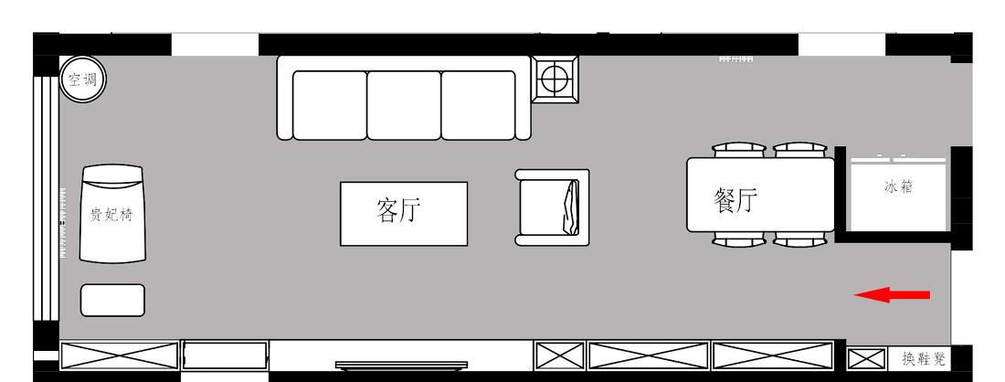 翠城馨园-14