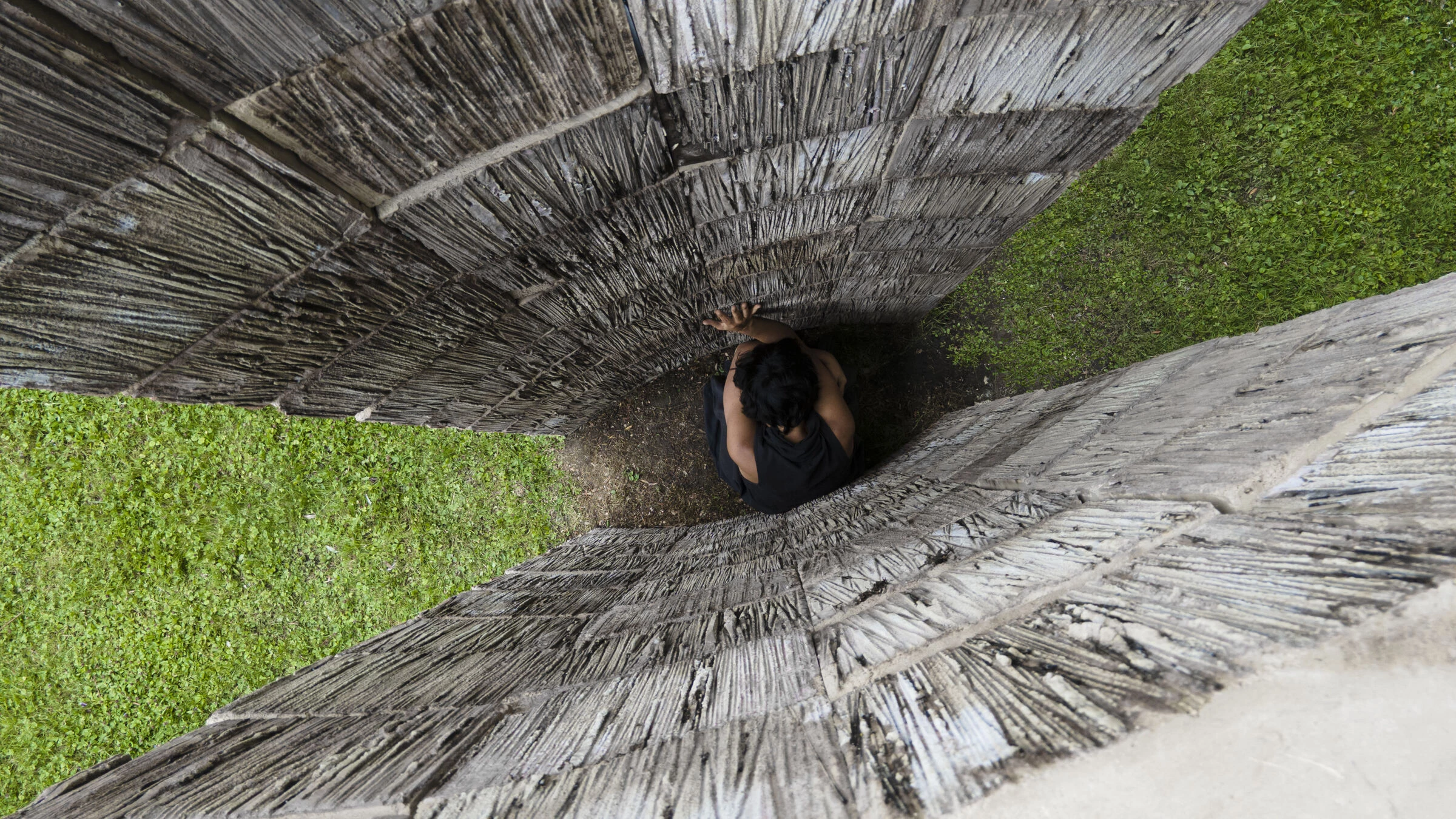 E·culpatio丨意大利丨Dani Bures-9