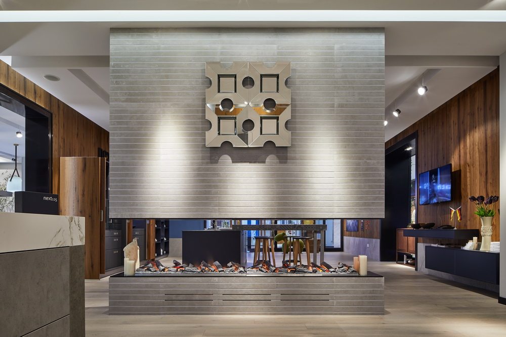 德国旭勒南京金盛国际家居广场旗舰店-26