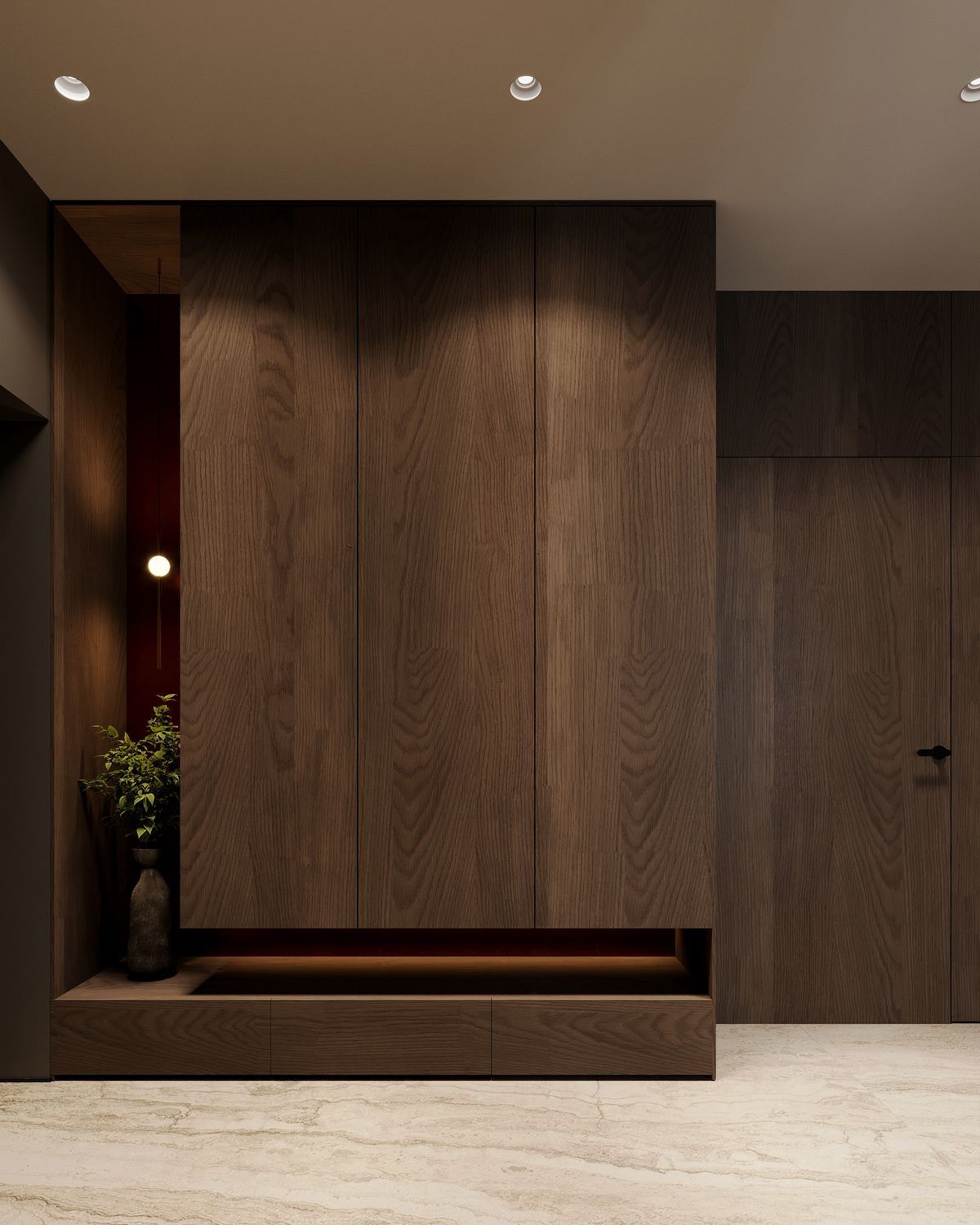 Sama Studio for Interior Designing-4