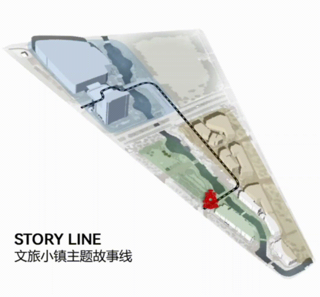 太仓阿尔卑斯国际度假区丨中国江苏丨靳朝晖设计-24