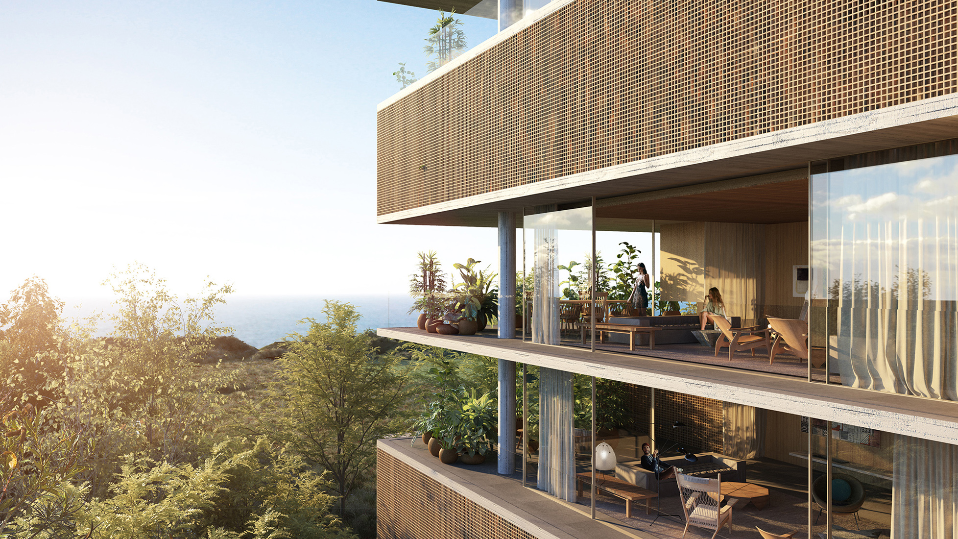 SIGNATURE studio mk27-21