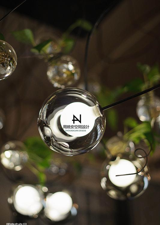 李公堤周周彩妆店-10