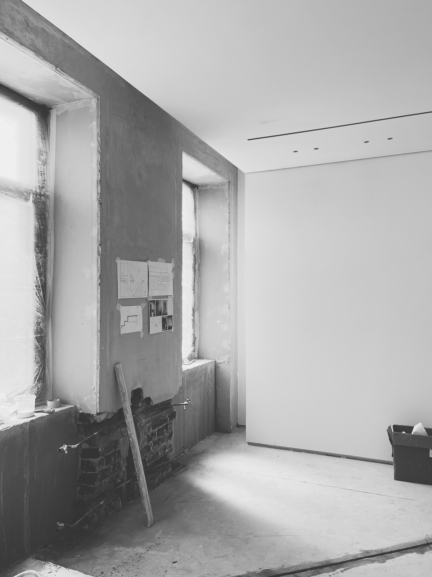 AR09

由于AR09可能是特定领域（如产品编号、项目代码等）的专有名称，没有更多背景信息时，通常直接保留原样 -11