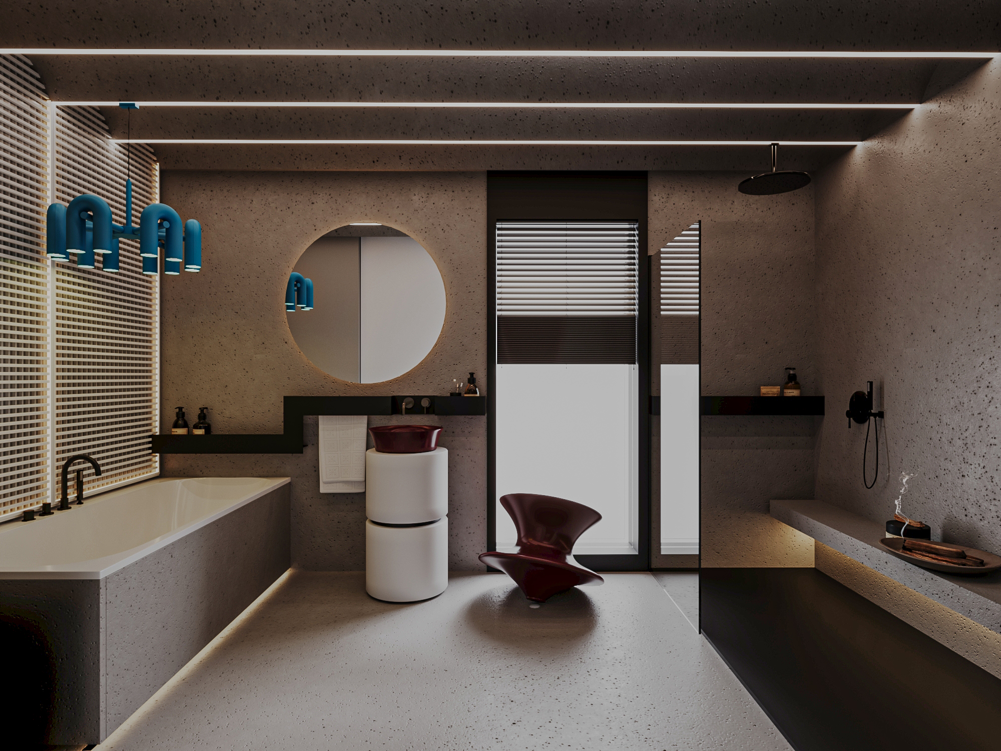 具体艺术丨Archimel Studio-8