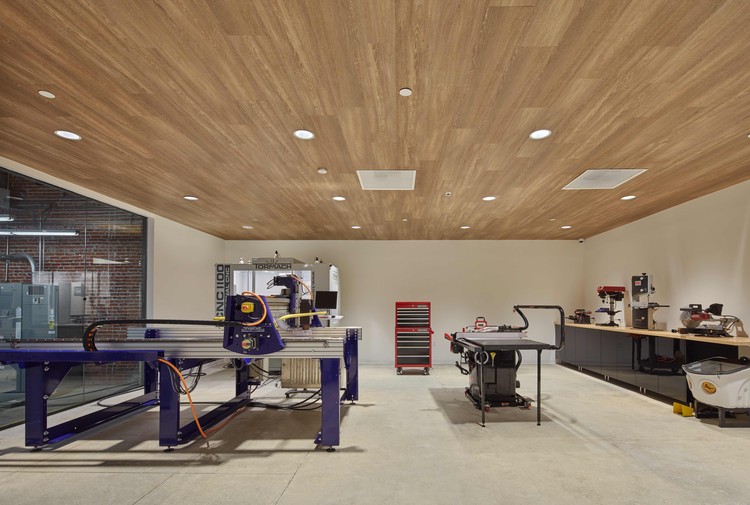 Supplyframe 设计实验室-31