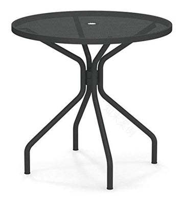 瑞典 38m²工业风迷你 loft 设计-21