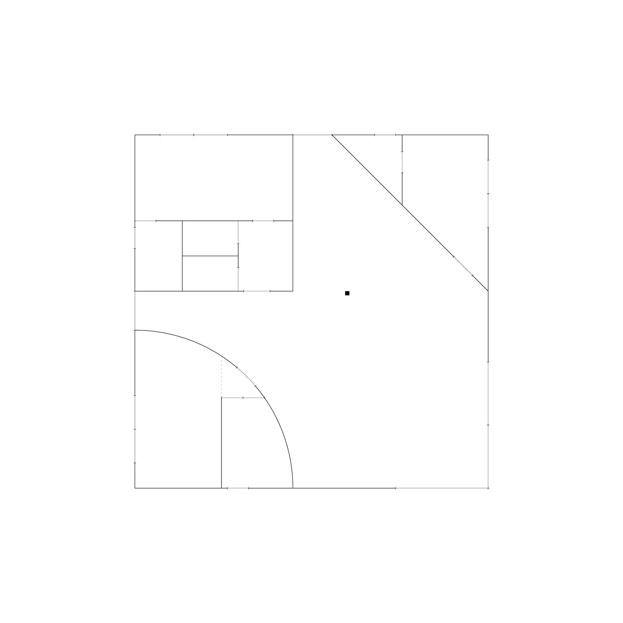 三代同堂之家丨葡萄牙丨fala-18