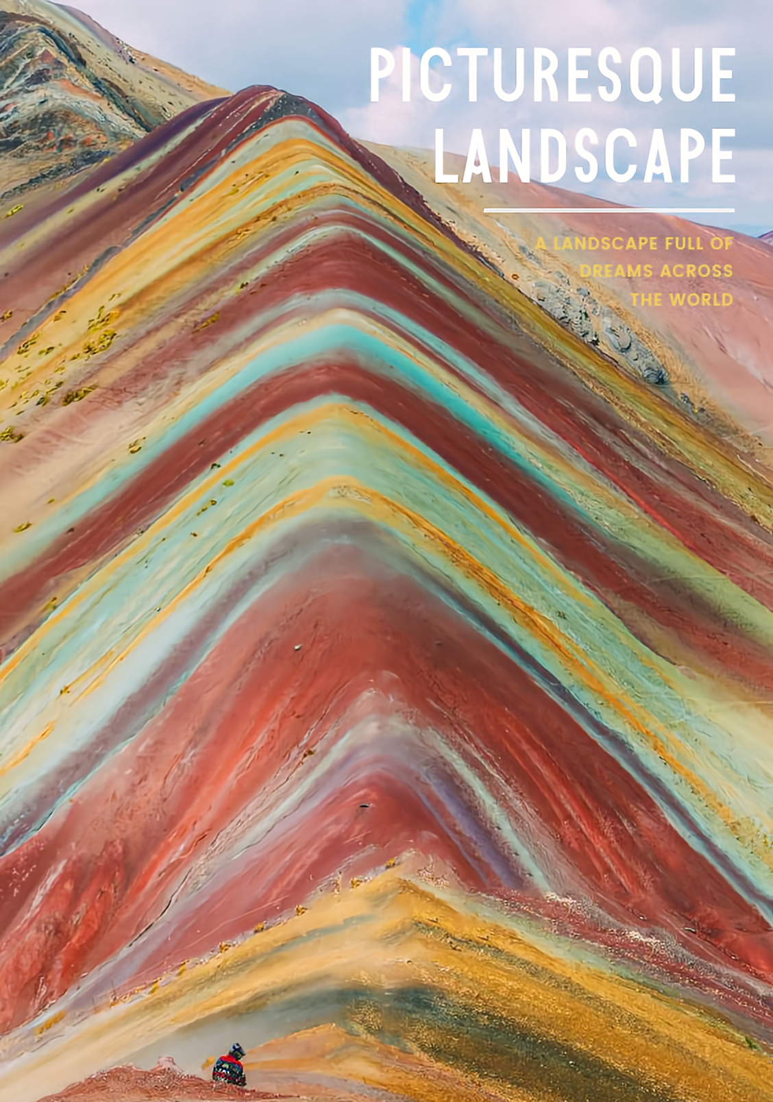 深圳阳光科创办公空间丨中国深圳丨UCD 聚城设计-0