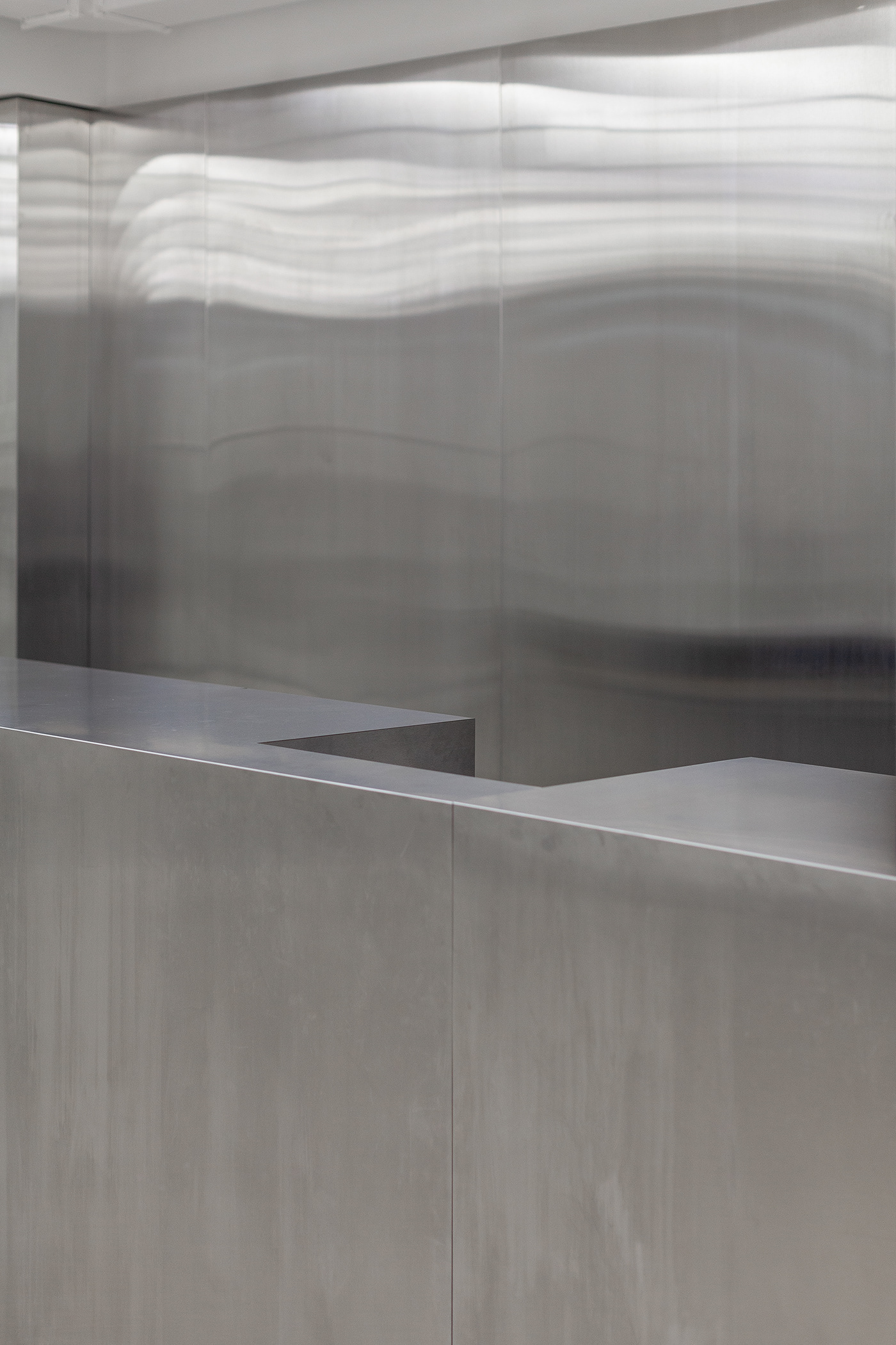 SHU store 服装店丨俄罗斯丨adept.works-39