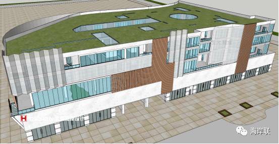 太谷酒店丨云淡风轻，与众不同-40