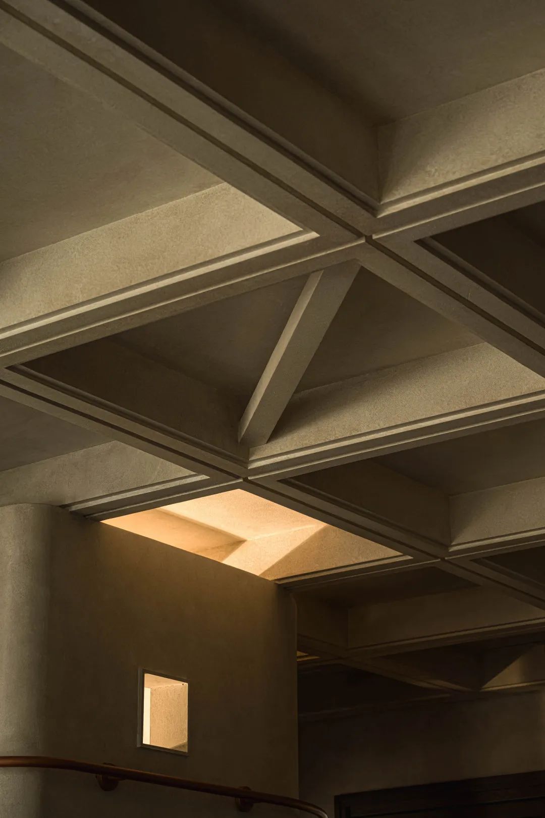 悠歌小酒馆丨中国成都丨jsd.简璞-31