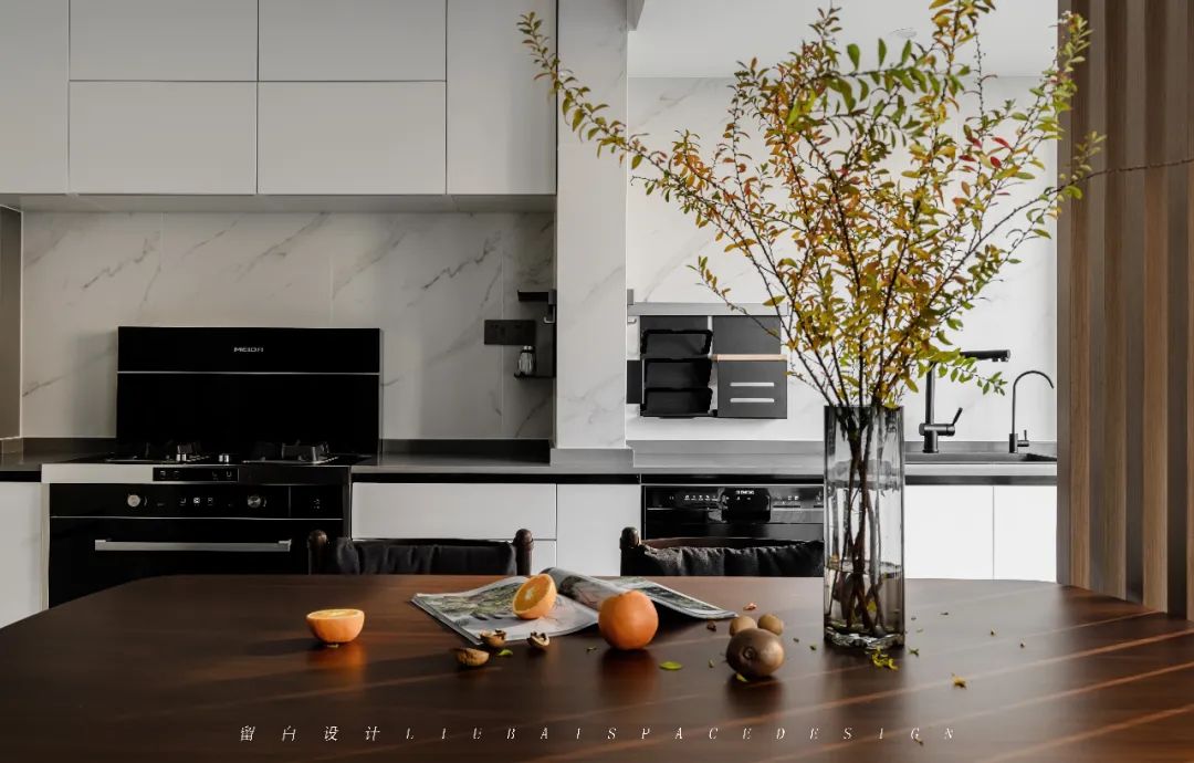 浅酌丨中国芜湖丨留白设计-9