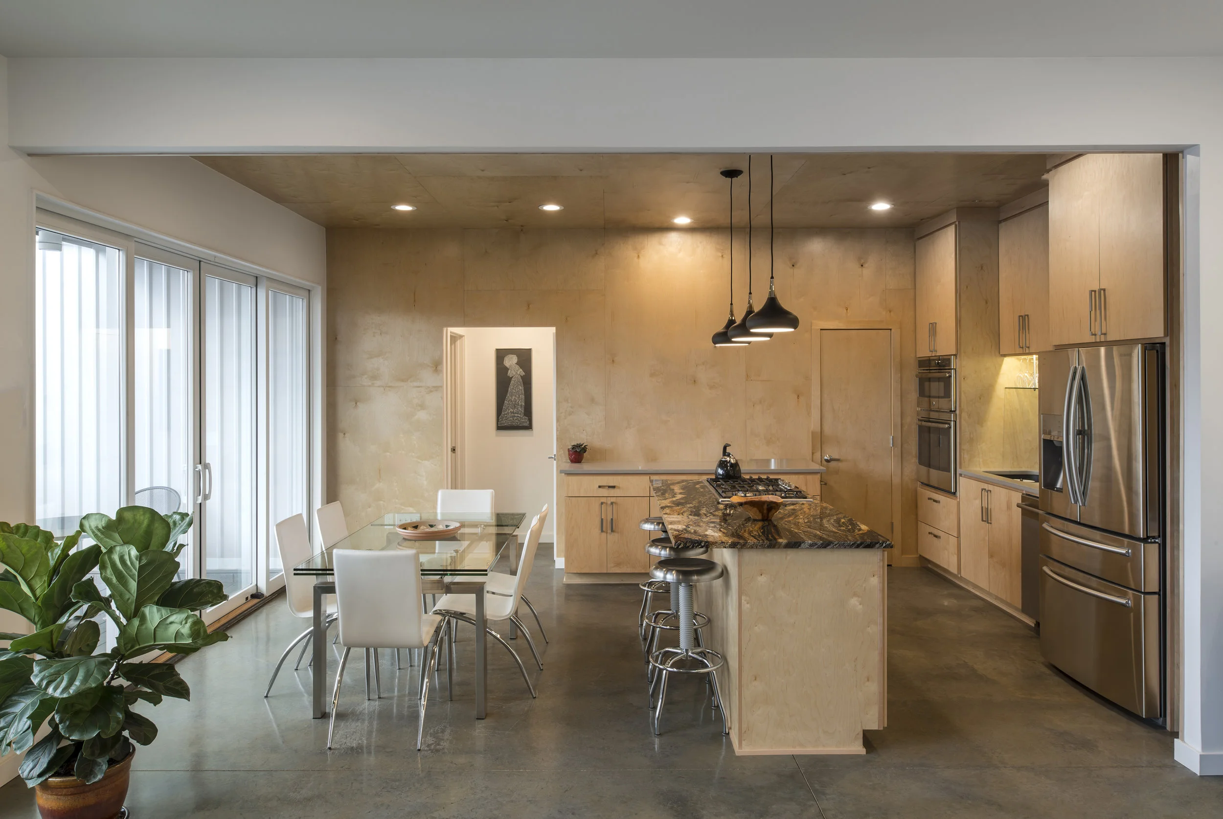 男孩桥丨美国-8