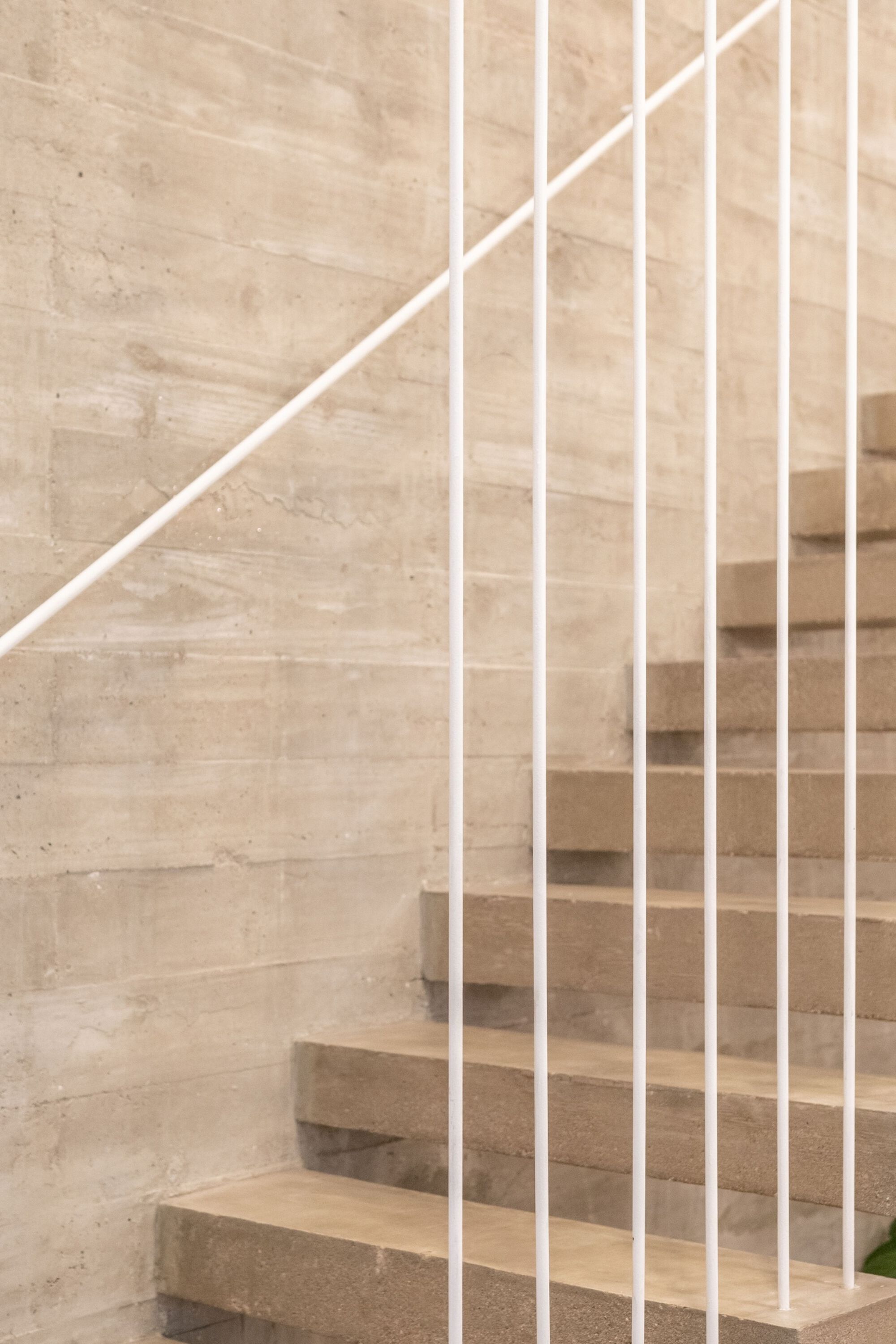 RB 屋或RB 房子丨阿根廷科尔多瓦-34