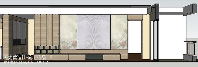 水湾1979【自宅】丨中国深圳-17