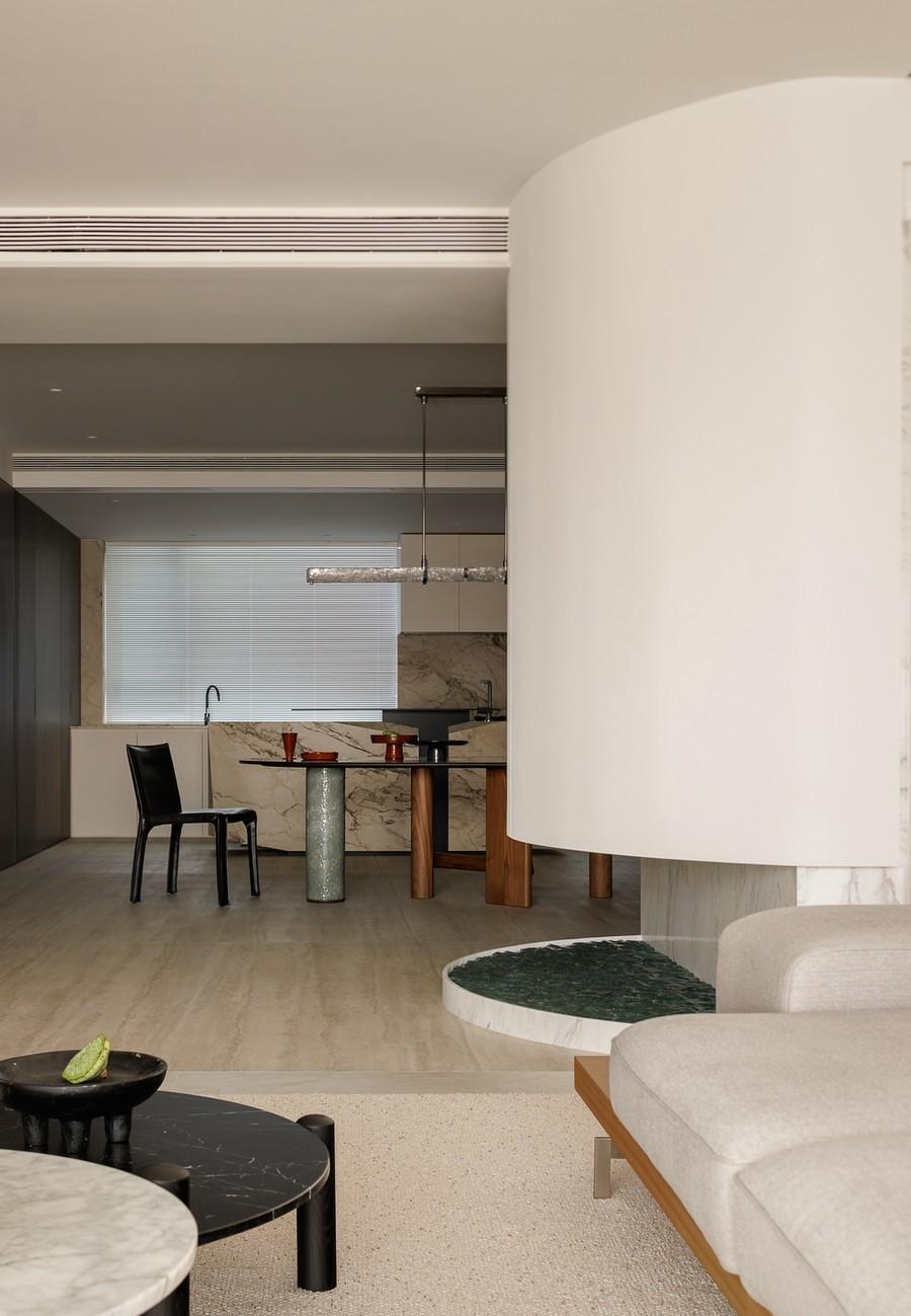 简约长期主义下的“奢意”-50