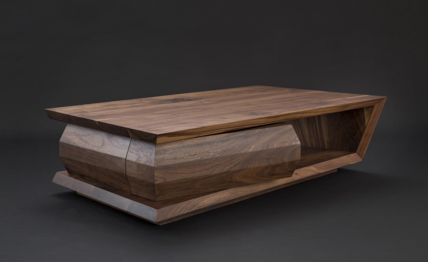 加州设计师乔里·布里格姆 | 橙色魅力,唤醒活力-24