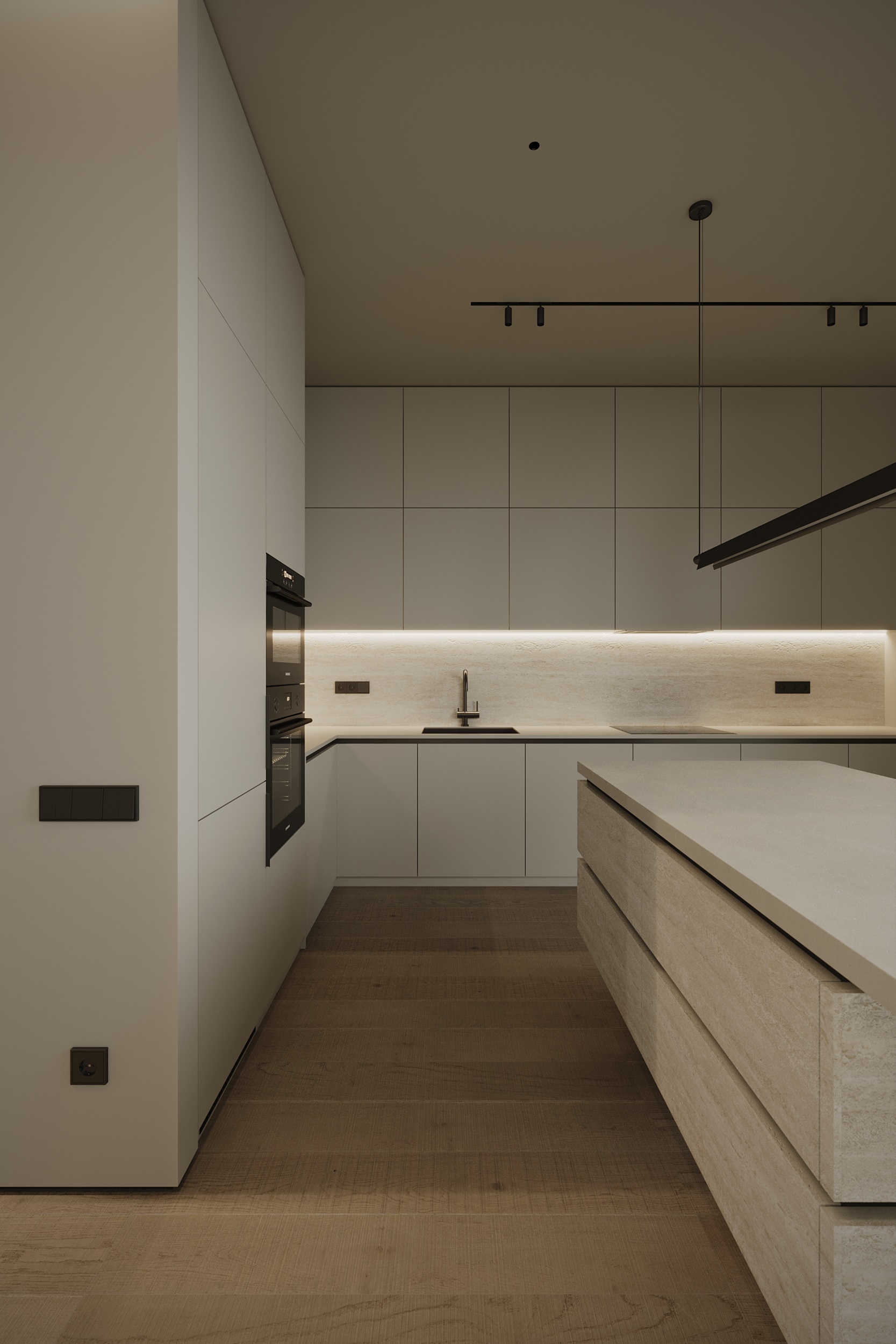 库尔钦,226丨乌克兰丨Andriy Atamanchuk,Hanna Tkachuk-50