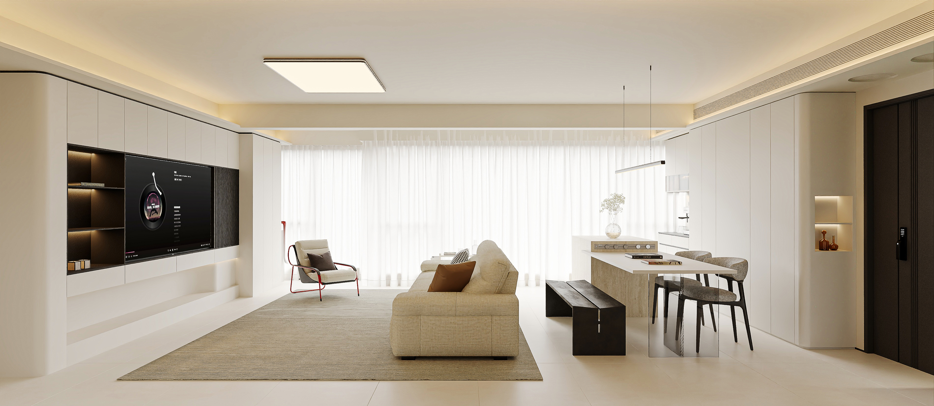 （峰月 极简）-0