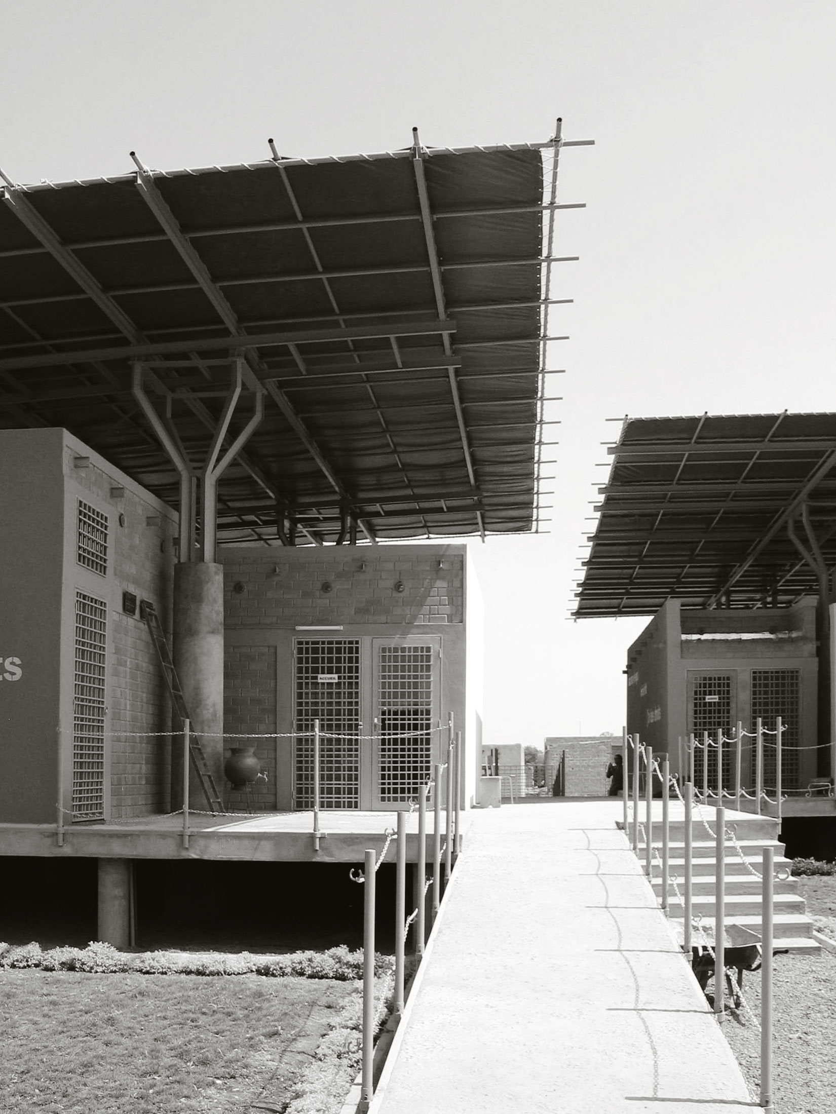 FAREstudio  –  CBF Centre pour le Bien-être des Femmes-51