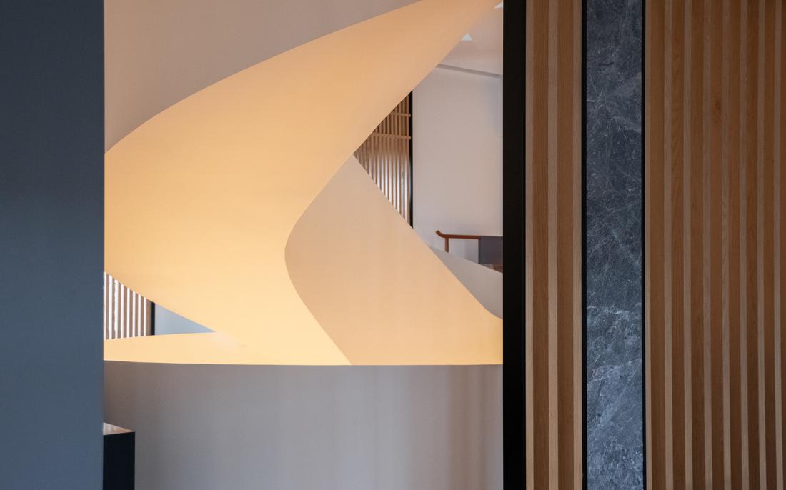 光隐之间丨中国苏州-12