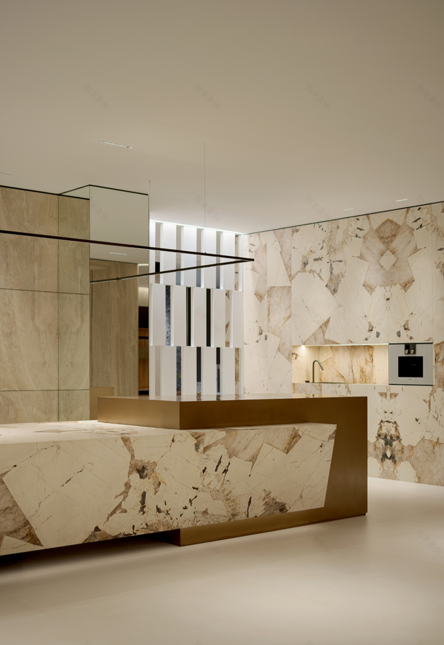 新作|境唐设计 • 行皆有境-106