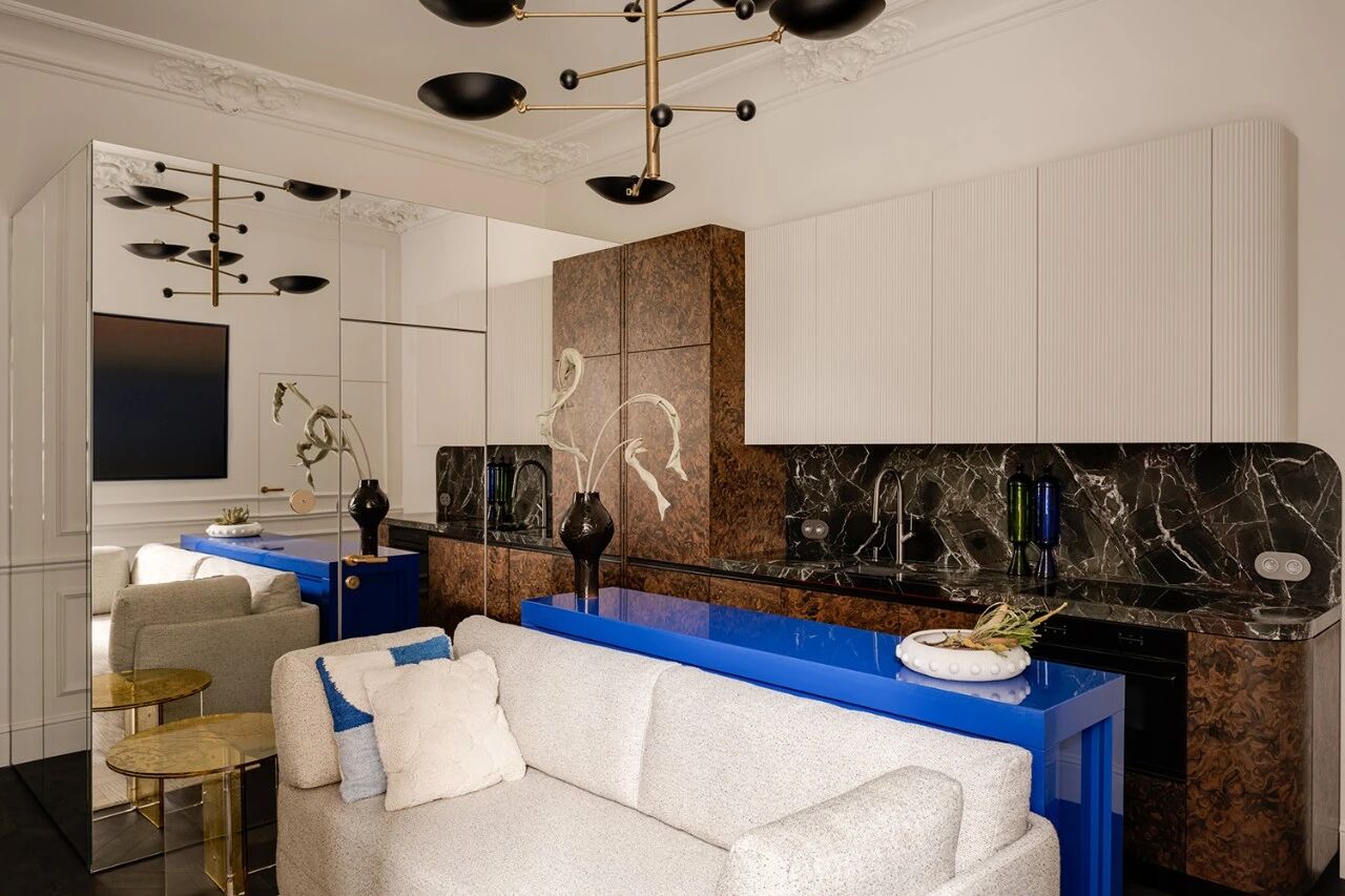 34㎡一居室,住成60㎡,太厉害了!_20251128-0