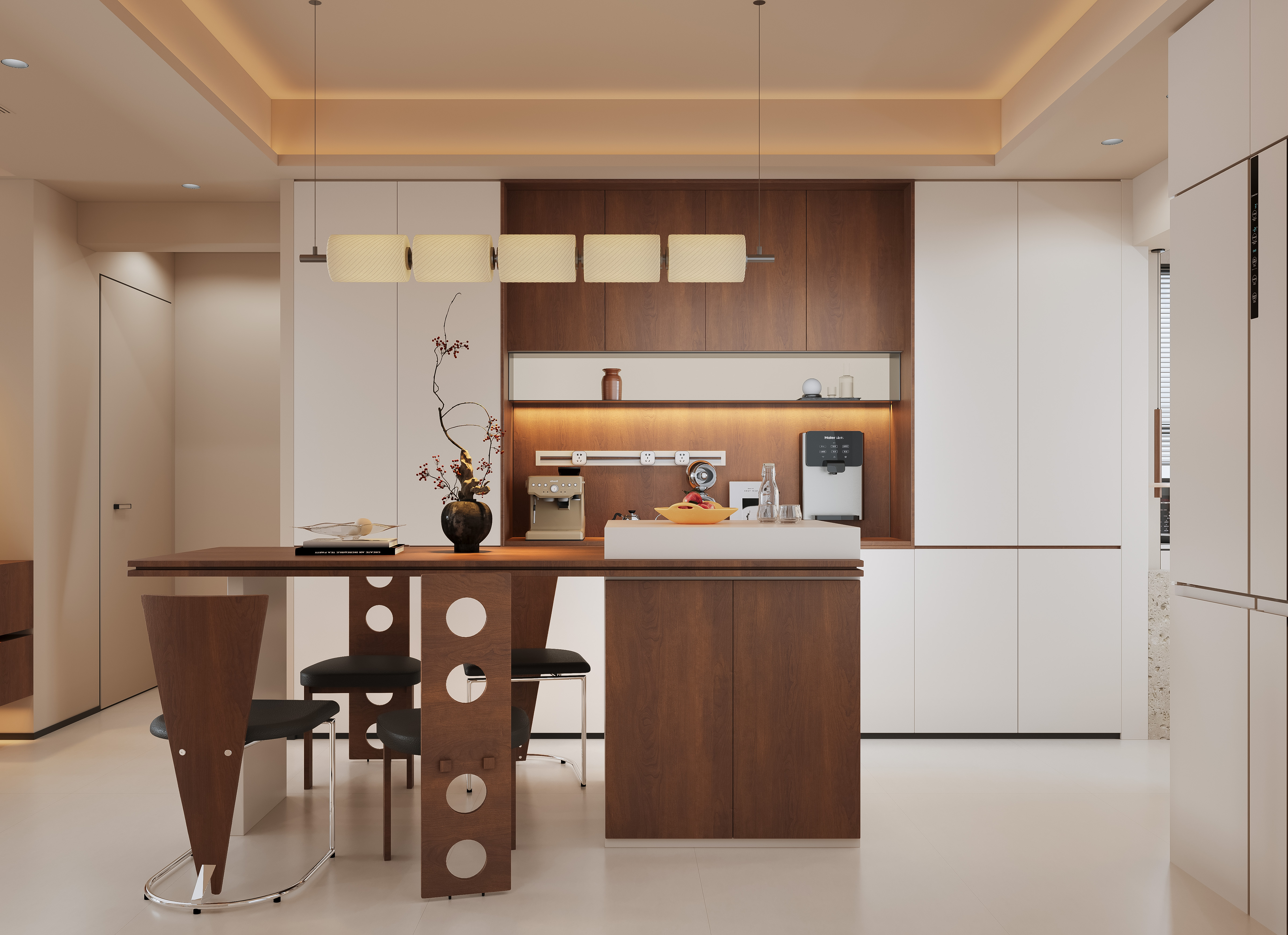 现代中古的魅力-6