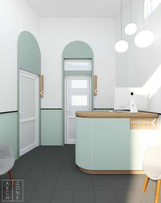 阿吉罗波利斯物理治疗室翻新项目-9