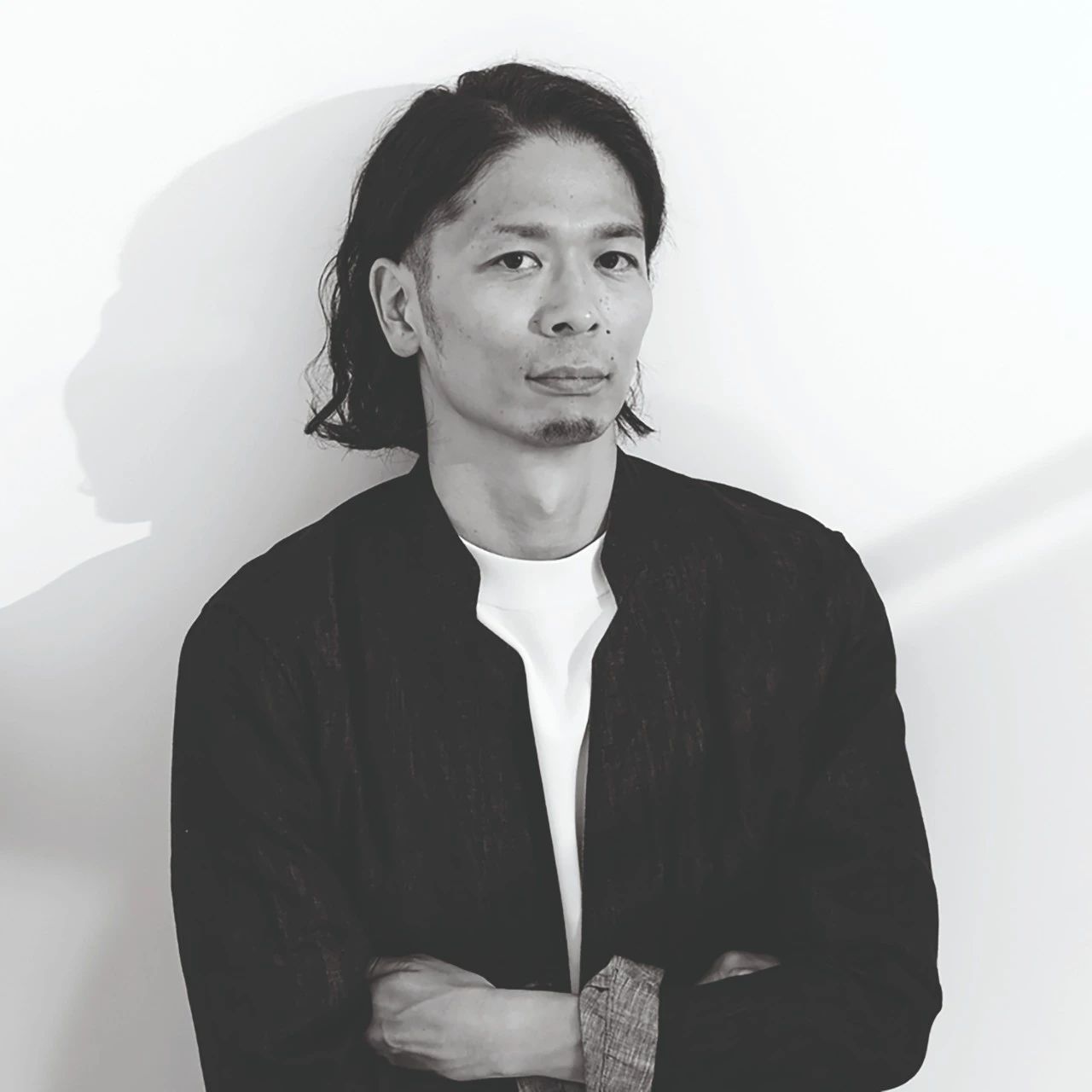 藤田观光酒店丨日本丨MASTERD 株式会社-0