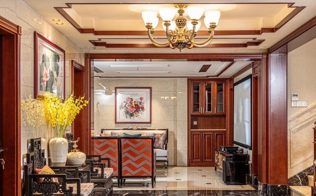 
在湛湛的日光下，抒写一段锦瑟年华 -21