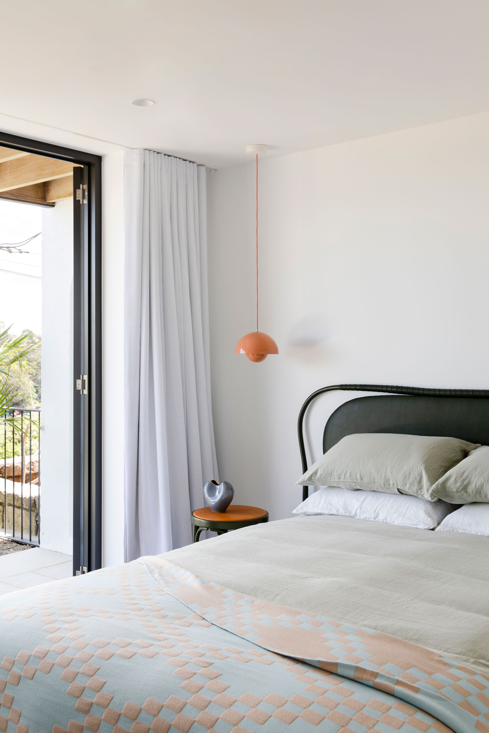 向日葵丨澳大利亚丨Studio Prineas-22