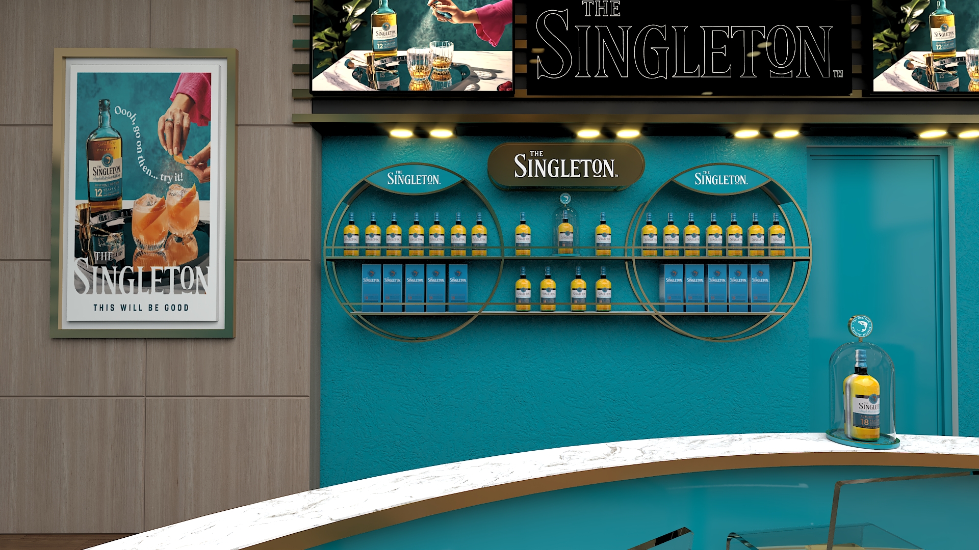 SINGLETON BARRANQUILLA-5