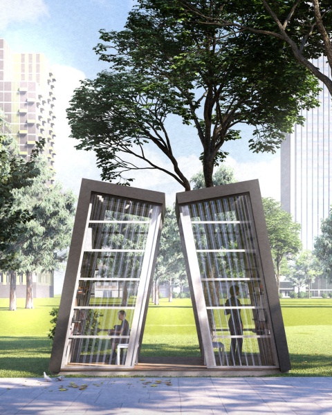 丨菲律宾马尼拉丨WTA-63