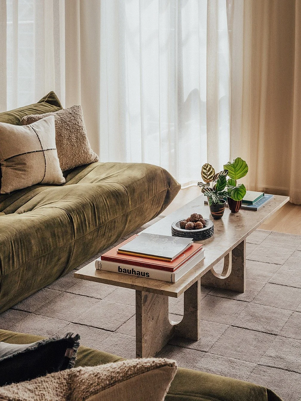 Kane — STUDIO CLEMENT-9