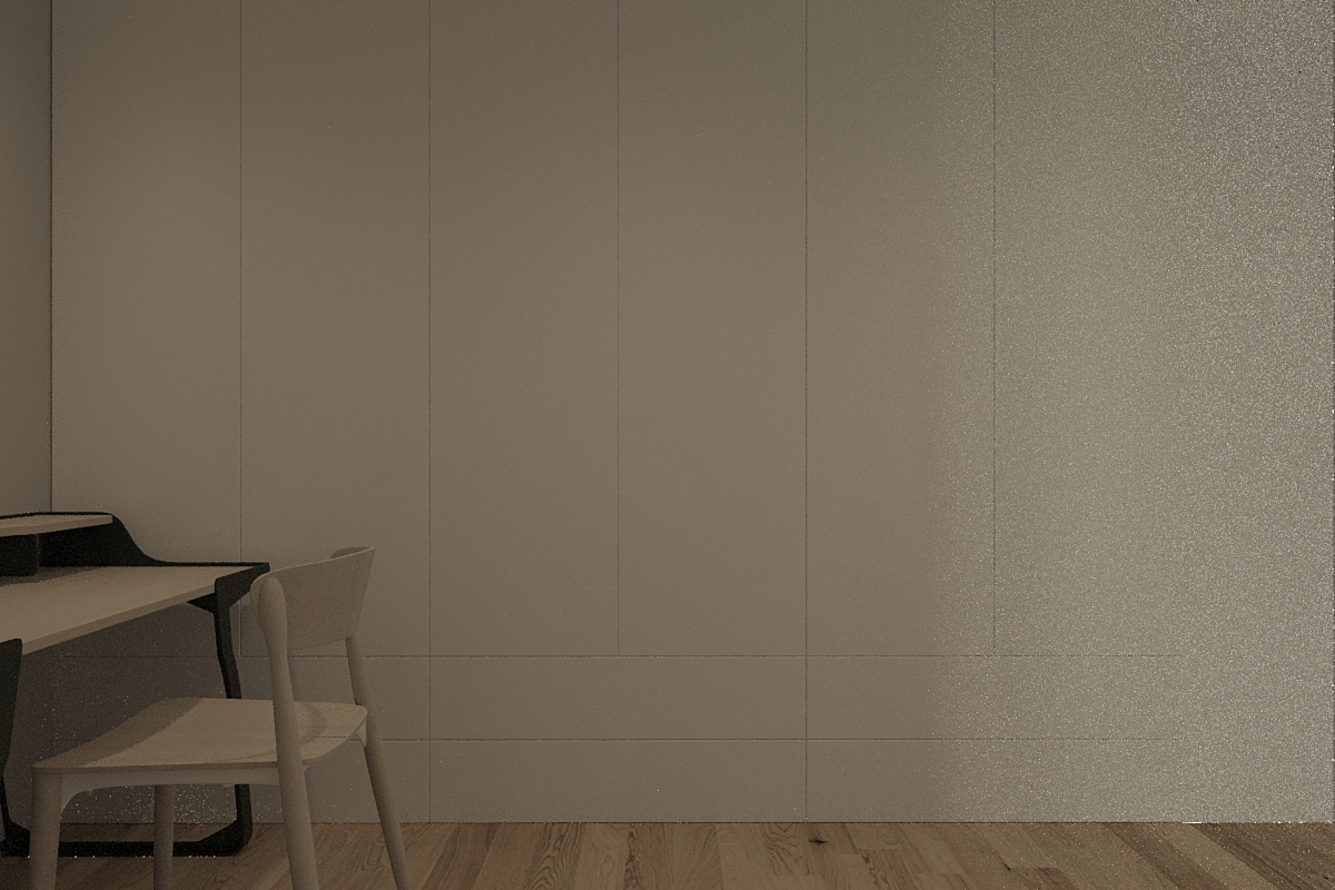 阜阳 阜南公园城设计-30