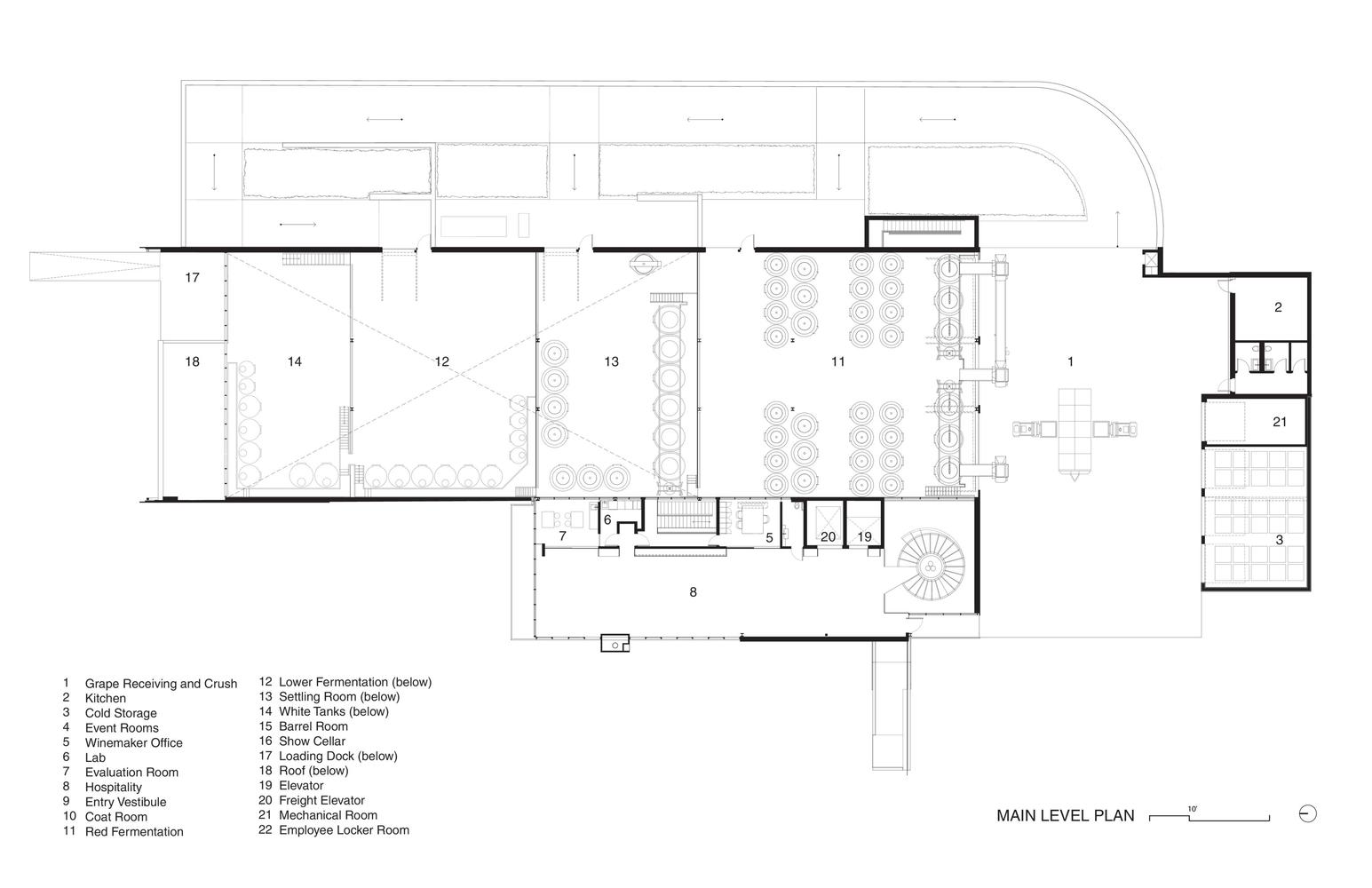 马丁巷酒庄·冯·曼德尔家族的重力酿酒传奇-81