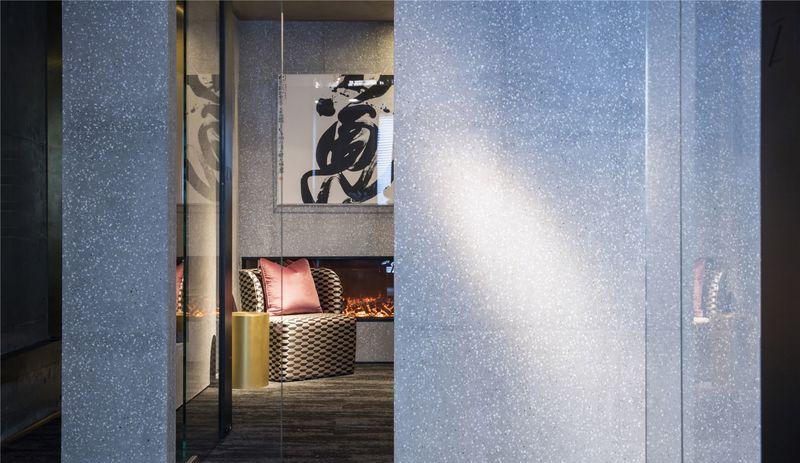 之恩设计事务所-16