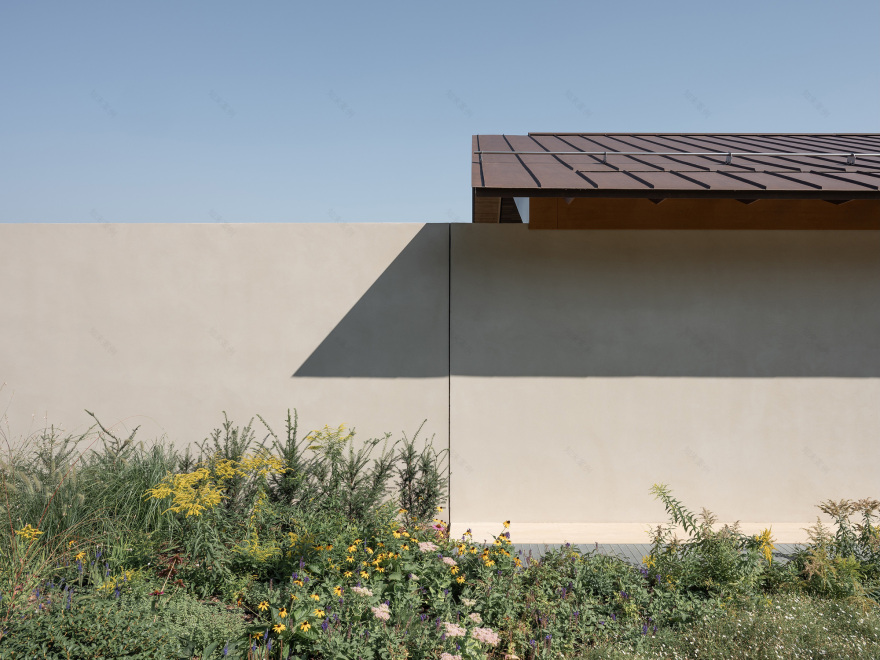 丨意大利丨Studio Gerosa-15