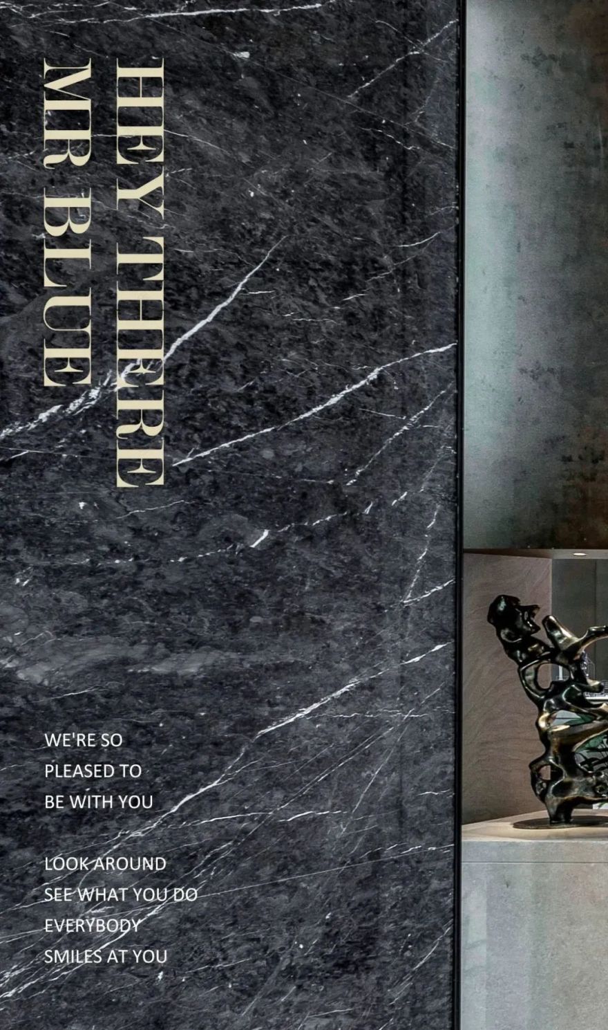 三匠建筑·YLHD设计|日光倾城-18